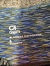 Gap Fit Blue Active Pants Size L - photo 7