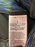 Gap Fit Blue Active Pants Size L - photo 8