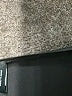 Theory Solid Black Casual Dress Size P (petite) - photo 8