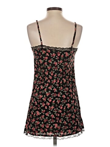 Forever 21 Casual Dress (view 2)