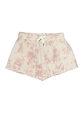 Gilli Shorts (view 1)