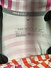 Nike Golf Pink Short Sleeve Polo Size XL - photo 7