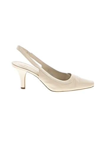 Worthington Heels (view 1)