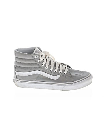 Vans Sneakers (view 1)