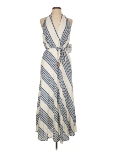 1.State Casual Dress (view 1)
