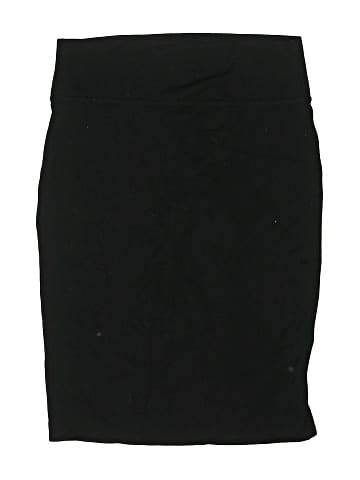 Hybrid & Company Active Skort (view 1)