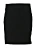 Hybrid & Company Black Active Skort Size M (estimated) - photo 1