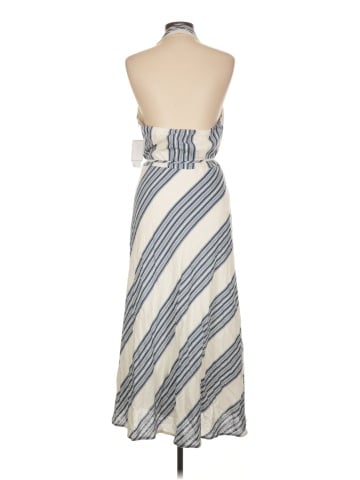 1.State Casual Dress (view 2)