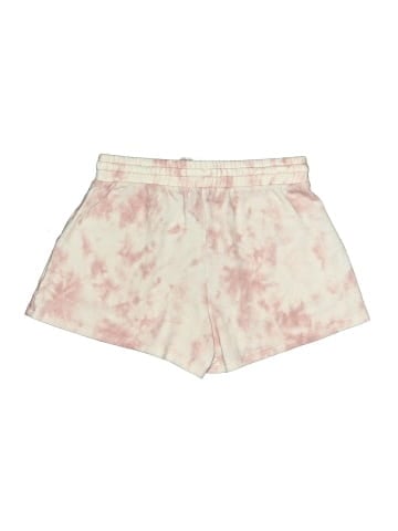 Gilli Shorts (view 2)