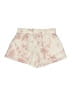 Gilli Tie-dye Ivory Shorts Size L - photo 2