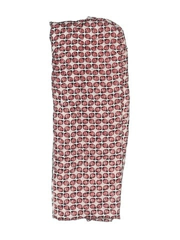 Unbranded Scarf (view 2)