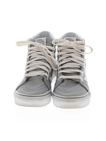 Vans Sneakers (view 2)