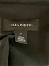 Halogen Black Blazer Size S - photo 6
