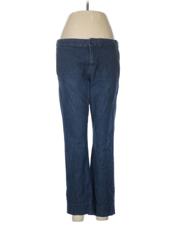 Banana Republic Factory Store Jeans (view 1)