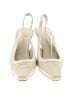 Worthington Ivory Heels Size 7 - photo 2