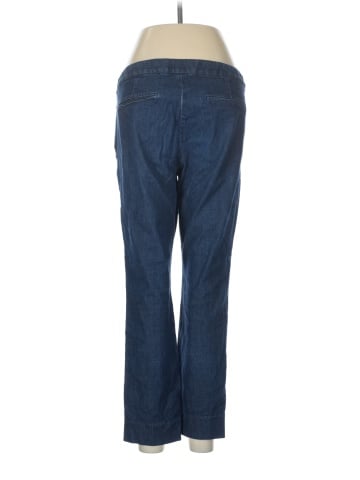 Banana Republic Factory Store Jeans (view 2)
