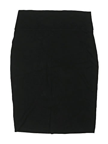Hybrid & Company Active Skort (view 2)