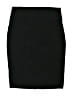 Hybrid & Company Black Active Skort Size M (estimated) - photo 2