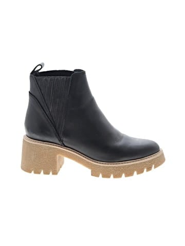 Dolce Vita Ankle Boots (view 1)