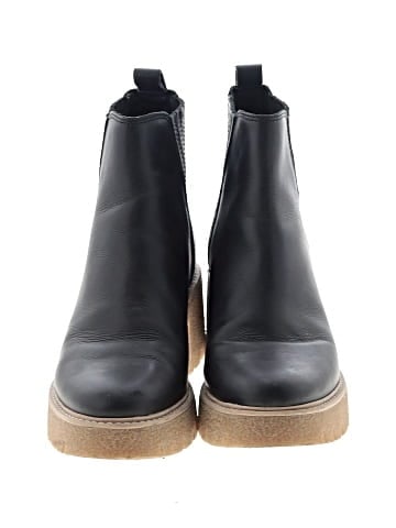 Dolce Vita Ankle Boots (view 2)