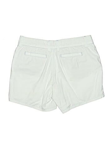 G.H. Bass & Co. Khaki Shorts (view 2)