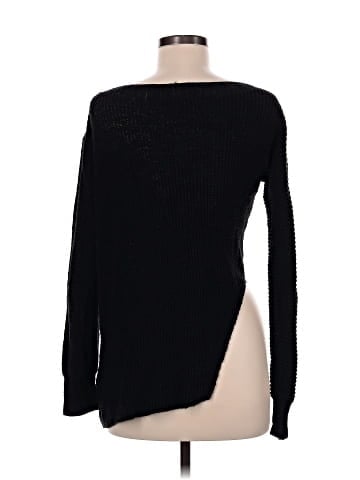 James Perse Pullover Sweater (view 2)