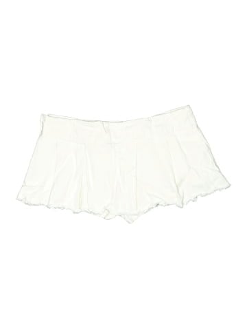 Tic : Toc Skort (view 2)