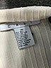 CAbi Ivory Silk Pullover Sweater Size S-L (SML) - photo 7