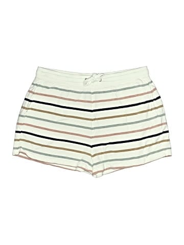 Mia + Tess Shorts (view 1)