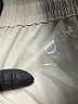 Lou & Grey Solid Yellow Athletic Shorts Size XL - photo 3