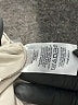 Lou & Grey Solid Yellow Athletic Shorts Size XL - photo 4