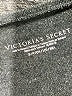Victoria's Secret Gray Pullover Sweater Size S - photo 7