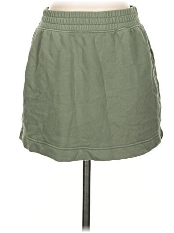 Aerie Casual Skirt (view 1)