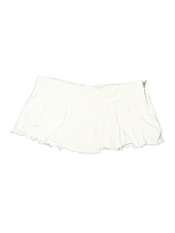 Tic : Toc Skort (view 1)