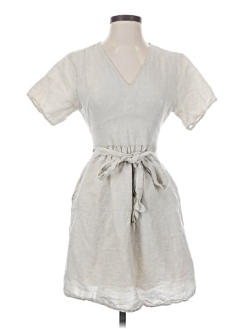 Gap Casual Dress (view 1)