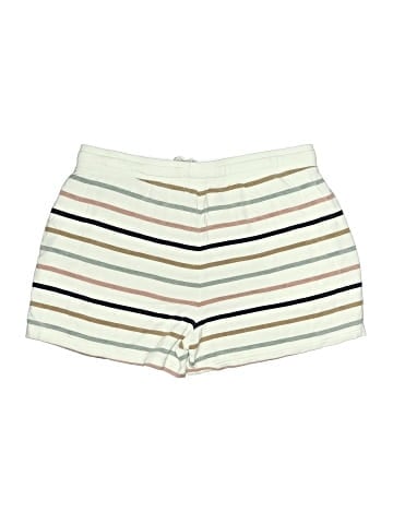 Mia + Tess Shorts (view 2)