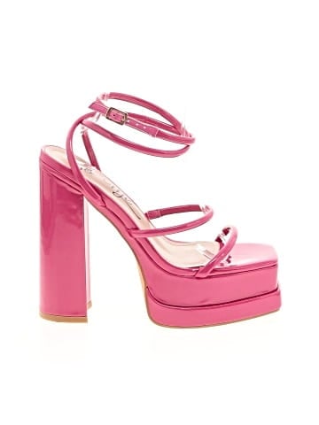 so Me Sandals (view 1)