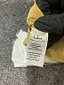 Lulus Black Cocktail Dress Size M - photo 8