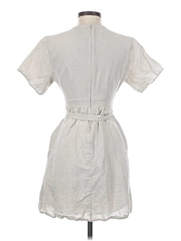 Gap Casual Dress (view 2)
