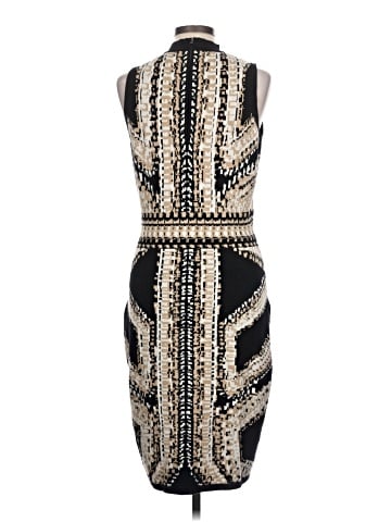 Ashley Stewart Cocktail Dress (view 2)