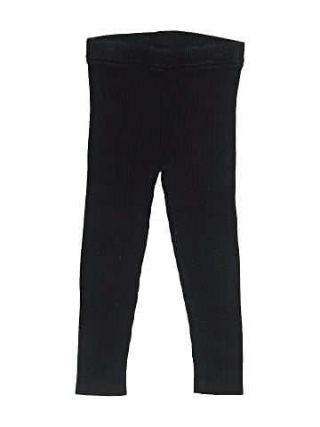 Baby Gap Active Pants (view 1)