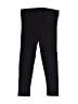 Baby Gap Black Active Pants Size 4T - photo 1
