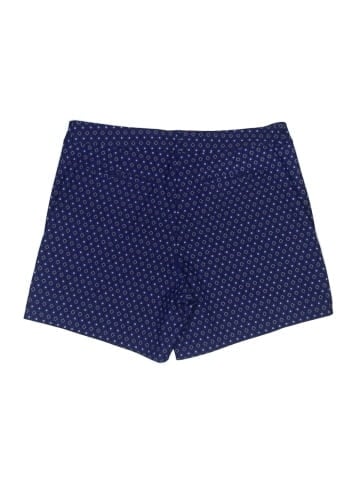 SPANX Shorts (view 2)