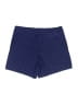 SPANX Polka Dots Blue Shorts Size XL - photo 2