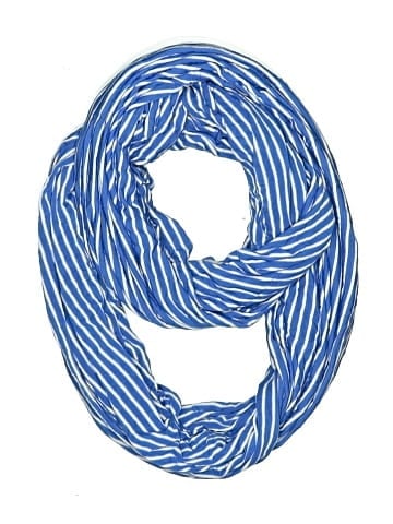 J.Crew Scarf (view 1)