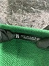 Zara Color Block Green Pullover Sweater Size S - photo 7