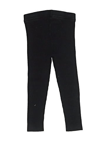 Baby Gap Active Pants (view 2)