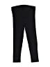 Baby Gap Black Active Pants Size 4T - photo 2