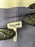 Splendid Gray Cardigan Size S - photo 7