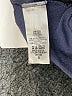 Splendid Gray Cardigan Size S - photo 8